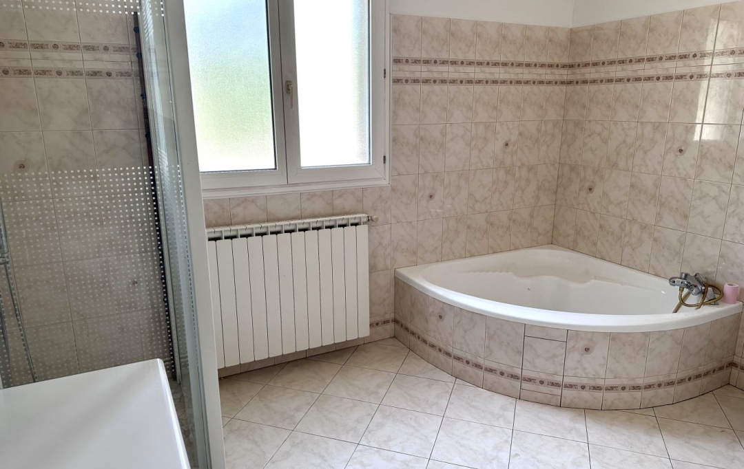 Christophe Gay immobilier : Domaines / Propriétés | PAULHAN (34230) | 83 m2 | 590 000 &euro; 