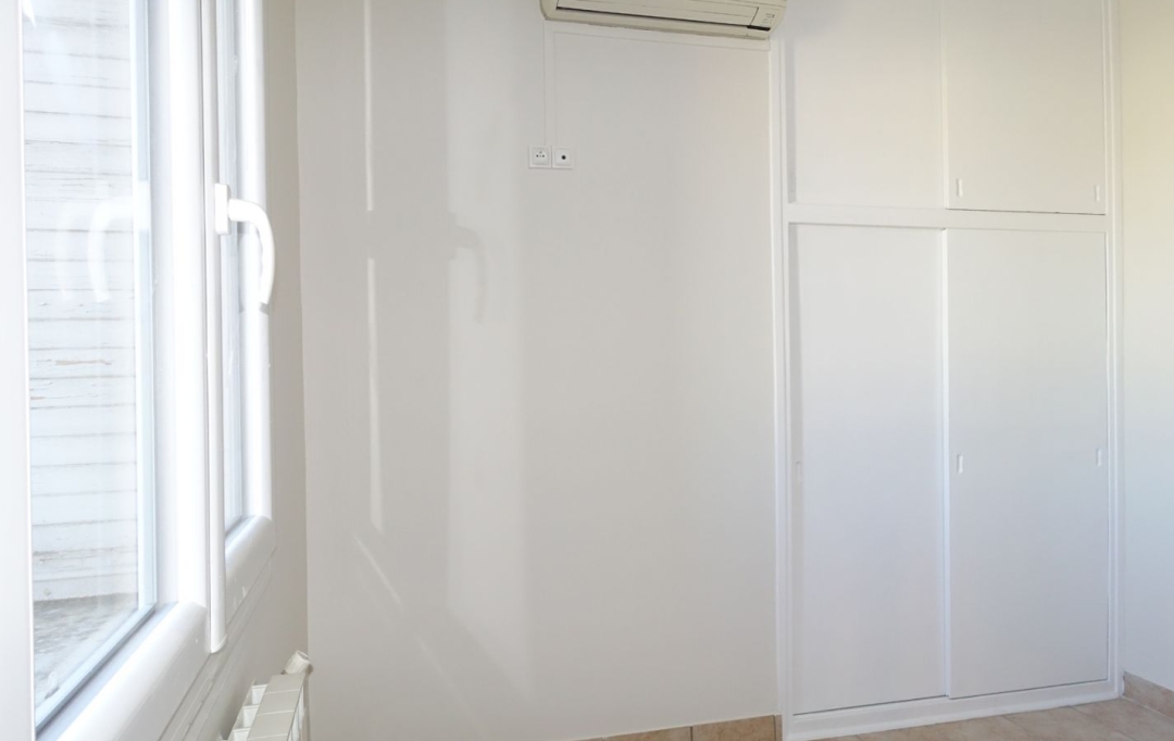 Christophe Gay immobilier : Maison / Villa | GIGNAC (34150) | 100 m2 | 395 000 &euro; 