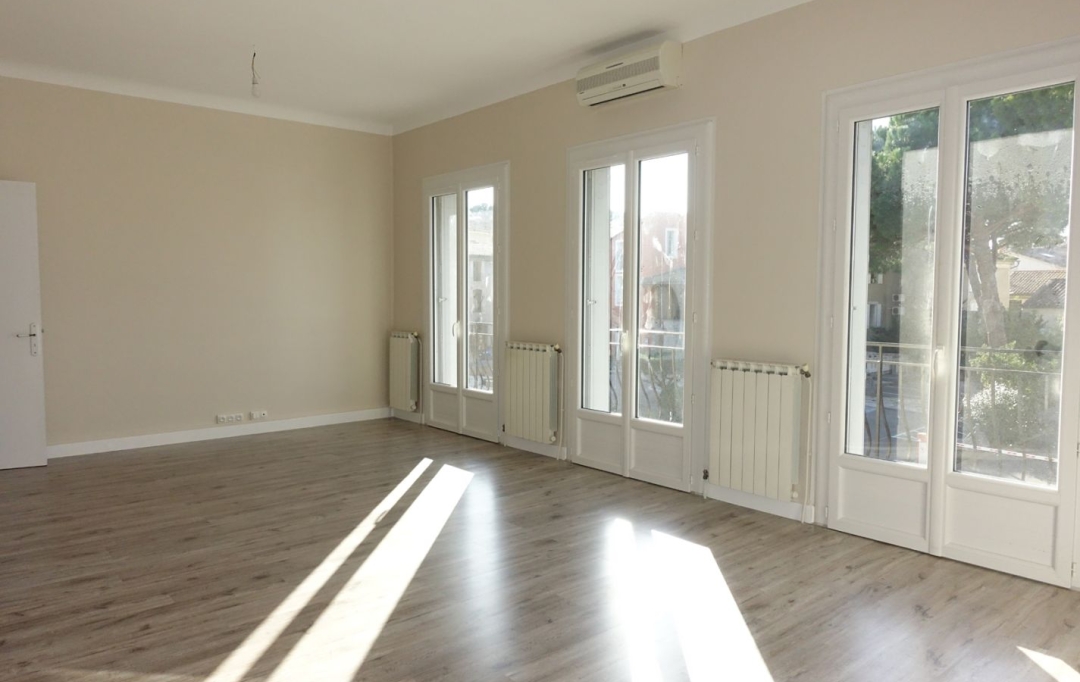 Christophe Gay immobilier : Maison / Villa | GIGNAC (34150) | 100 m2 | 395 000 &euro; 