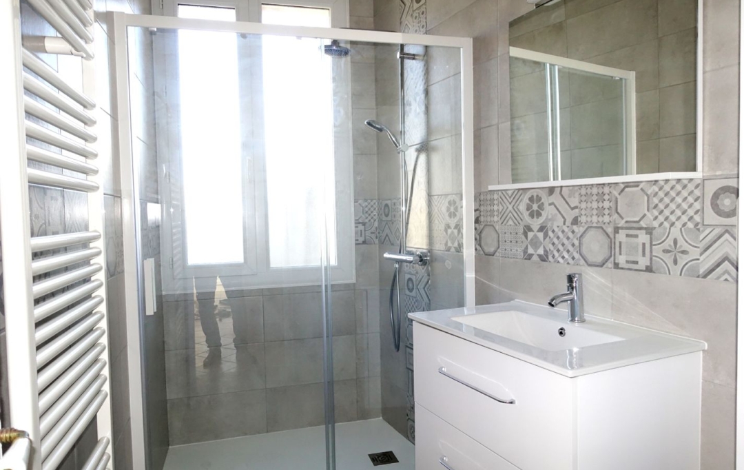 Christophe Gay immobilier : Maison / Villa | GIGNAC (34150) | 100 m2 | 395 000 &euro; 