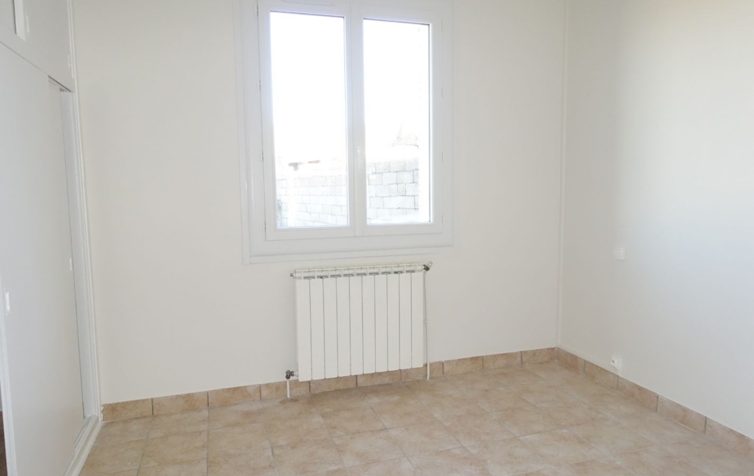 Christophe Gay immobilier : Maison / Villa | GIGNAC (34150) | 100 m2 | 395 000 &euro; 