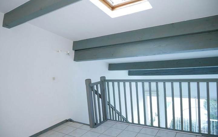 Christophe Gay immobilier : Appartement | GIGNAC (34150) | 52 m2 | 595 € 