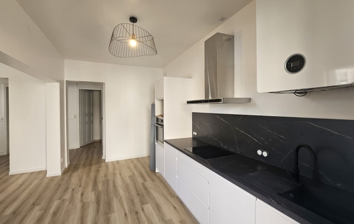  Christophe Gay immobilier Maison / Villa | ASPIRAN (34800) | 126 m2 | 846 € 