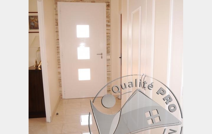 Christophe Gay immobilier : Maison / Villa | SAINT-BAUZILLE-DE-LA-SYLVE (34230) | 150 m2 | 339 000 € 