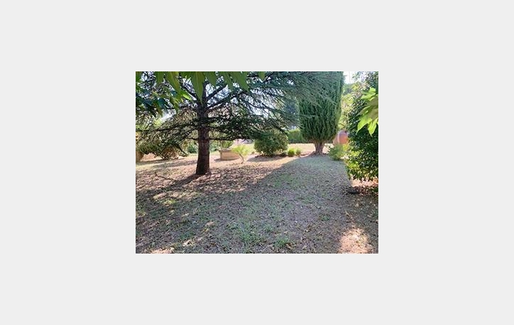 Christophe Gay immobilier : Maison / Villa | CLERMONT-L'HERAULT (34800) | 130 m2 | 327 000 € 