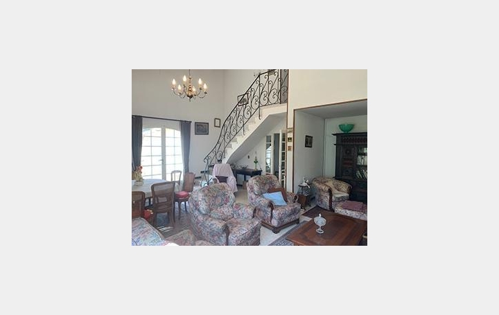 Christophe Gay immobilier : Maison / Villa | CLERMONT-L'HERAULT (34800) | 130 m2 | 327 000 € 