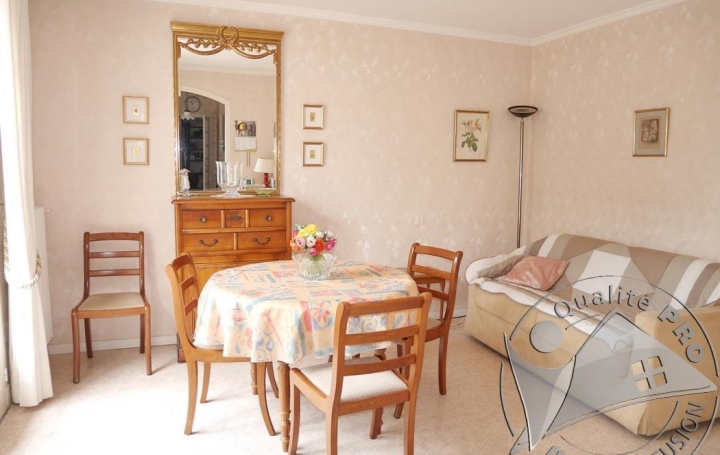 Christophe Gay immobilier : Maison / Villa | CLERMONT-L'HERAULT (34800) | 130 m2 | 327 000 € 