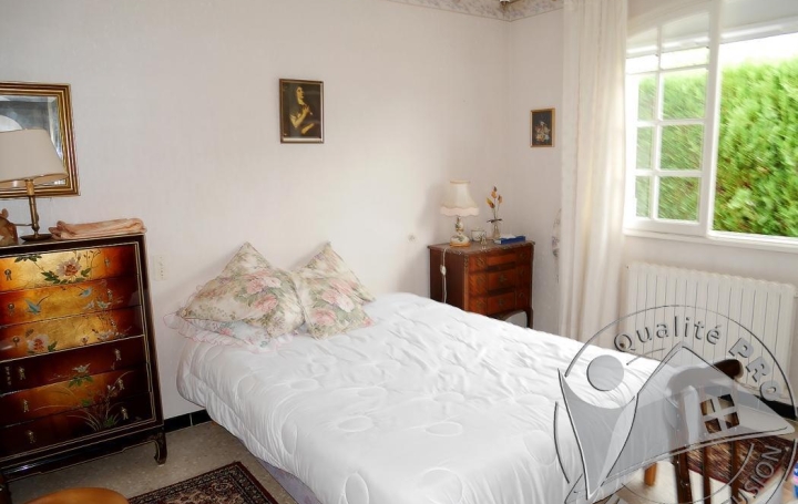 Christophe Gay immobilier : Maison / Villa | CLERMONT-L'HERAULT (34800) | 130 m2 | 327 000 € 