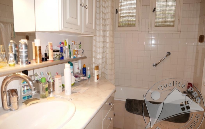 Christophe Gay immobilier : Maison / Villa | CLERMONT-L'HERAULT (34800) | 130 m2 | 327 000 € 