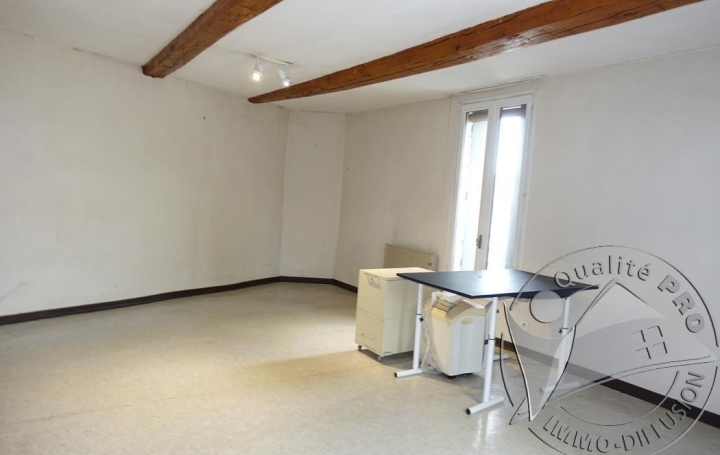 Christophe Gay immobilier : Maison / Villa | SAINT-ANDRE-DE-SANGONIS (34725) | 177 m2 | 180 200 € 