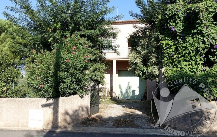 Maison de village CLERMONT-L'HERAULT 97 m2 425 000 € Maison de village CLERMONT-L'HERAULT 97 m2 425 000 €