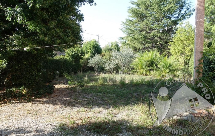 Christophe Gay immobilier : Maison / Villa | CLERMONT-L'HERAULT (34800) | 97 m2 | 425 000 € 