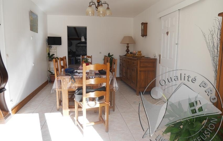 Christophe Gay immobilier : Maison / Villa | ANIANE (34150) | 120 m2 | 55 000 € 