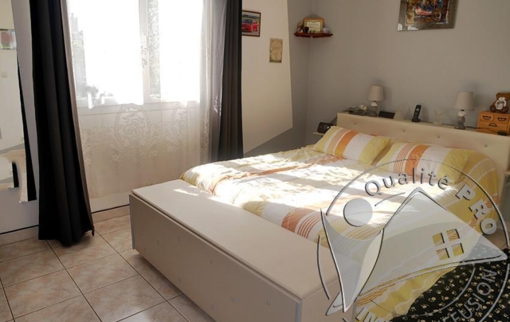 Christophe Gay immobilier : Maison / Villa | ANIANE (34150) | 120 m2 | 55 000 € 