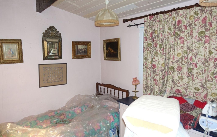 Christophe Gay immobilier : Maison / Villa | GIGNAC (34150) | 106 m2 | 294 000 € 
