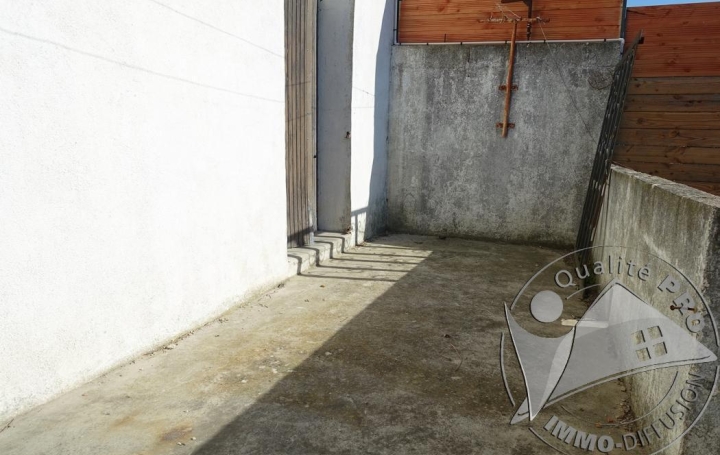  Christophe Gay immobilier Appartement | ANIANE (34150) | 92 m2 | 147 000 € 