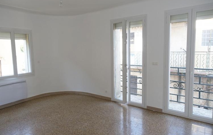 Christophe Gay immobilier : House | NEBIAN (34800) | 98 m2 | 294 000 € 