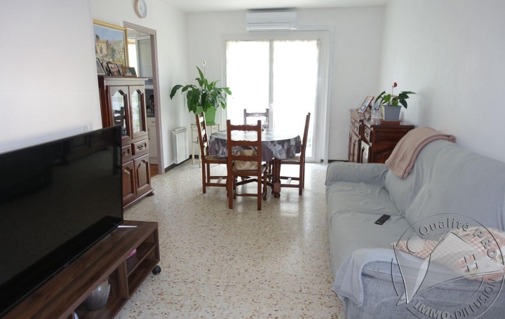  Christophe Gay immobilier Maison / Villa | SAINT-JEAN-DE-FOS (34150) | 56 m2 | 164 500 € 