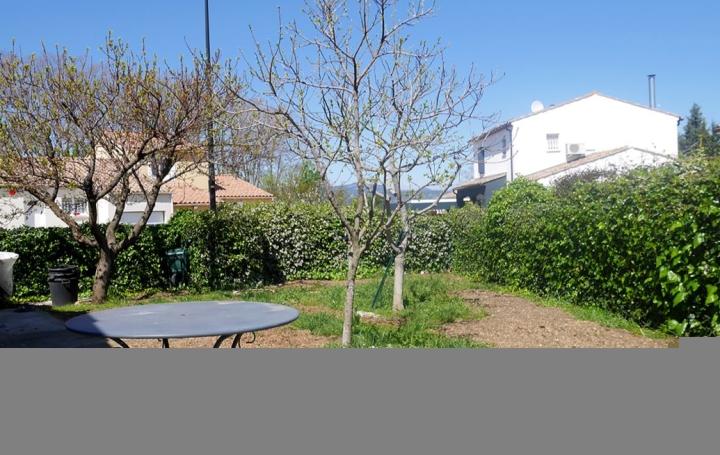 Villa   GIGNAC  100 m2 367 500 € 