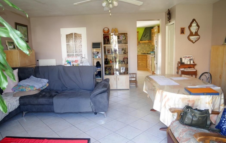  Christophe Gay immobilier Maison / Villa | GIGNAC (34150) | 100 m2 | 347 000 € 