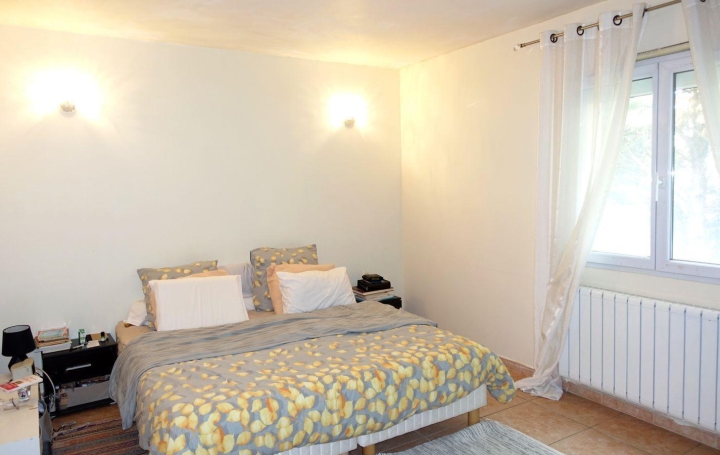 Christophe Gay immobilier : Maison / Villa | GIGNAC (34150) | 153 m2 | 464 000 € 