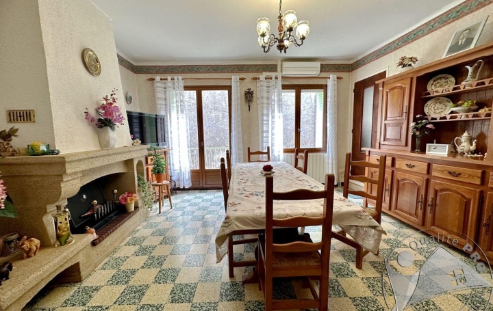 Maison de village SAINT-JEAN-DE-FOS 108 m2 229 000 € Maison de village SAINT-JEAN-DE-FOS 108 m2 229 000 €