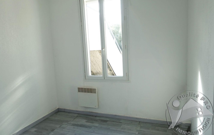  Christophe Gay immobilier Appartement | ANIANE (34150) | 80 m2 | 221 500 € 