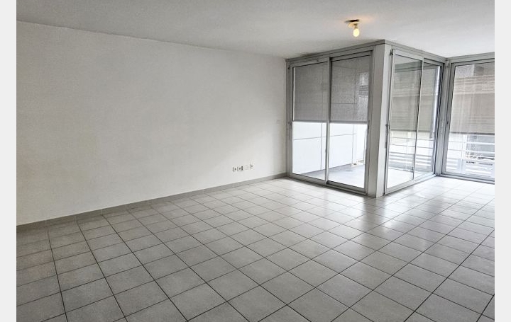 Appartement P3   MONTPELLIER  69 m2 175 000 € 
