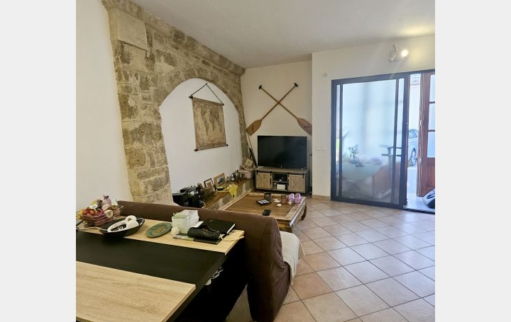  Christophe Gay immobilier Maison / Villa | GIGNAC (34150) | 132 m2 | 190 800 € 