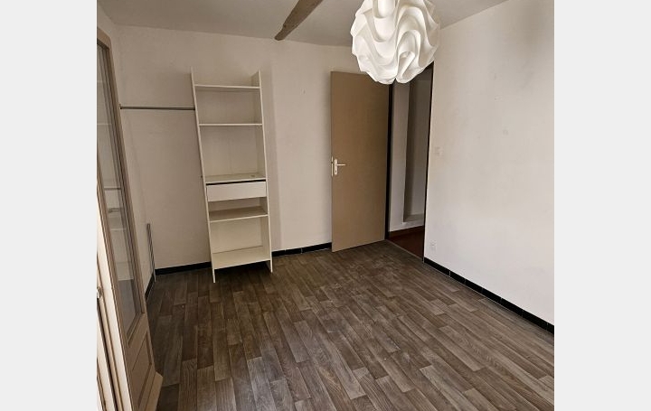 Maison   SAINT-ANDRE-DE-SANGONIS  42 m2 100 000 € 