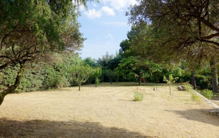 Christophe Gay immobilier : Maison / Villa | CLERMONT-L'HERAULT (34800) | 150 m2 | 330 000 € 