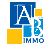 logoabimmo-1445249701-1452788065.png