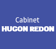 cabinetredon.png