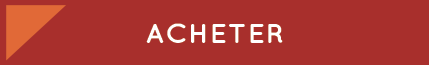 immobilier Gignac - Acheter immobilier Gignac - Acheter