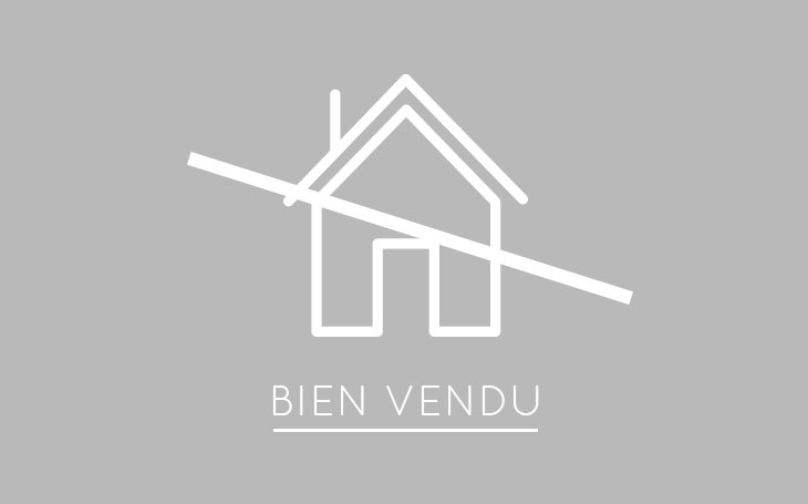 Villa SAINT-ANDRE-DE-SANGONIS 75 m2 Villa SAINT-ANDRE-DE-SANGONIS 75 m2